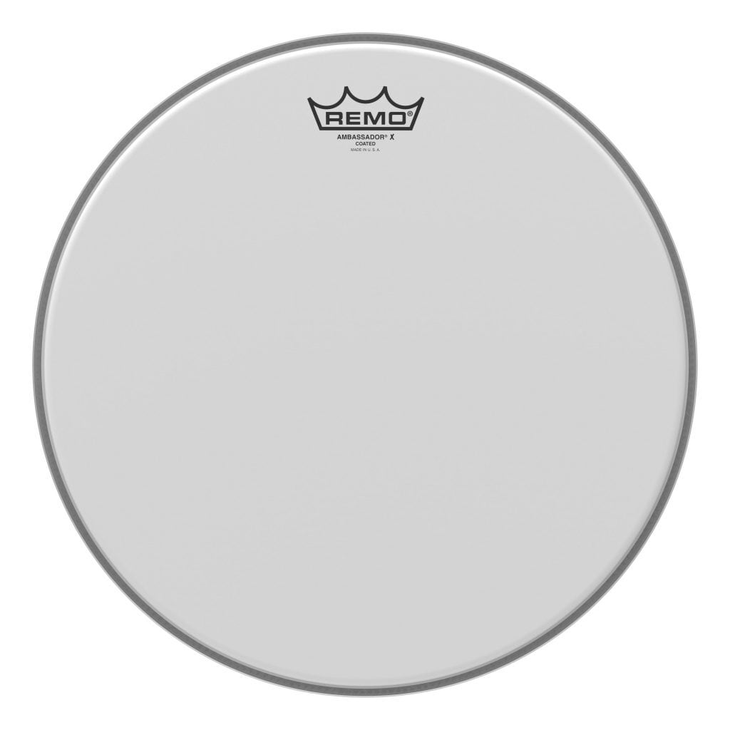 YAMAHA MKA-02 (安倍圭子モデル) マリンバ マレット MKA02 | DRUM SHOP ACT