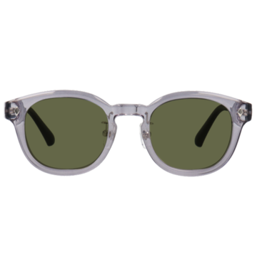 UNIVERSAL OPTICAL 48/22 サーモント ブローライン ブロー | Pay ID