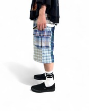 MK26S-P-14  GRANDPA-PT  #RELAX  TYPE２