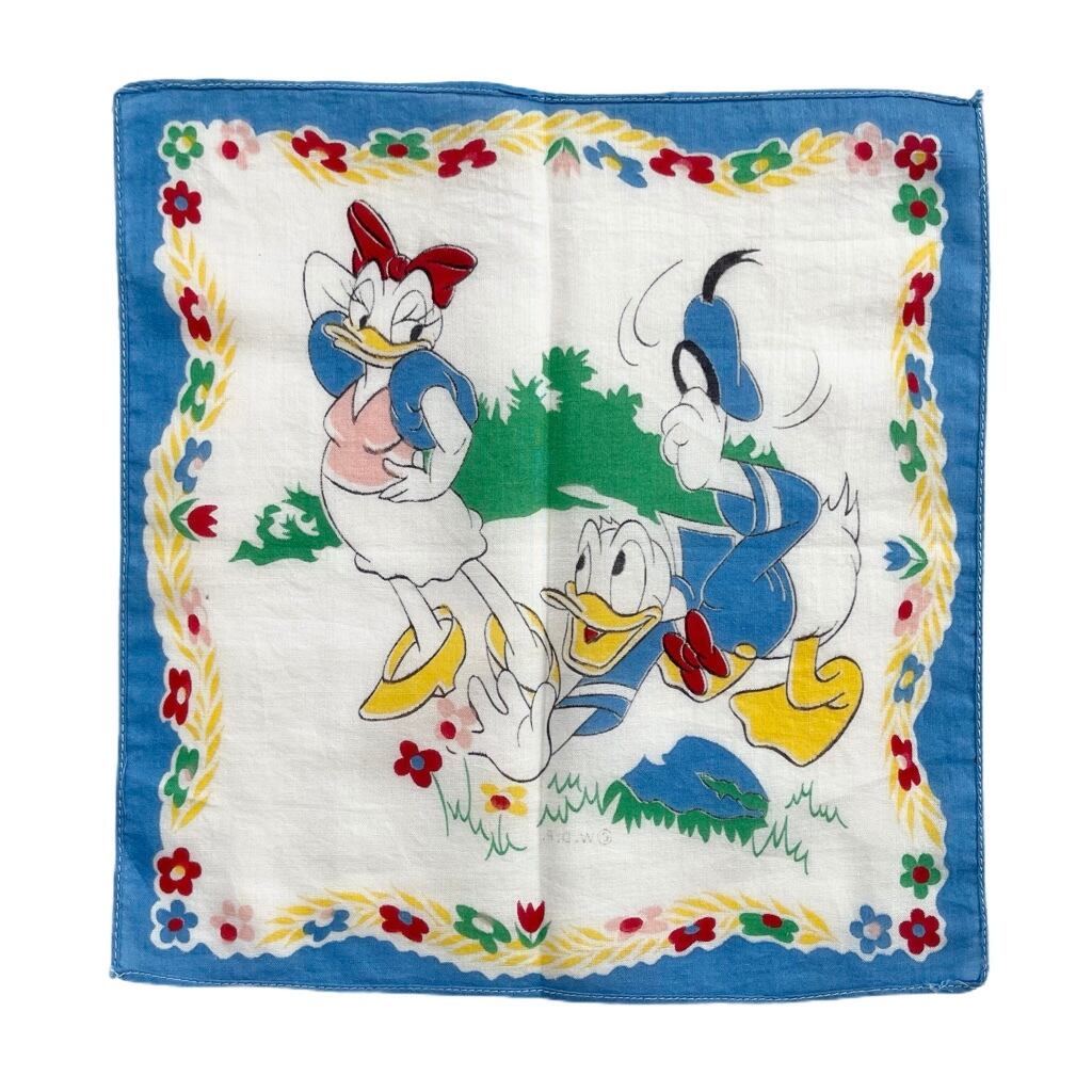 【希少】Disney ドナルド 大型壁掛けヴィンテージ 希少】Disney ドナルド 大型壁掛けヴィンテージ アンティーク 壁