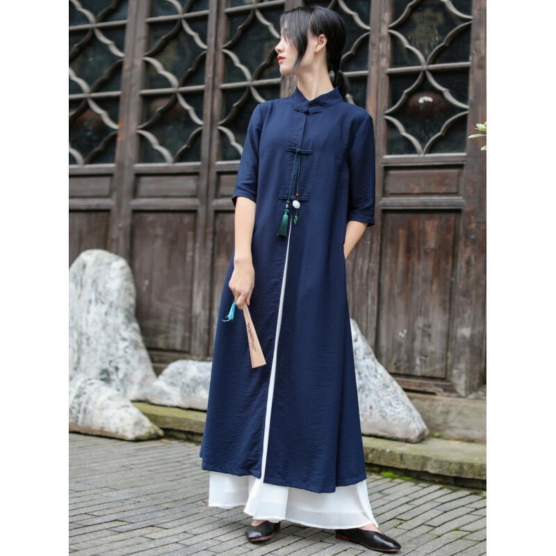 fcdb299d3bdd96837f8bb33d04d825