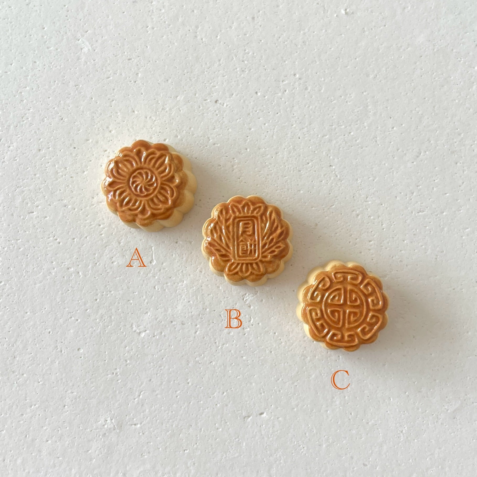 misaki takeuchi 竹内美咲 misaki takeuchi フェーヴ 月餅 フェーヴ月餅渦