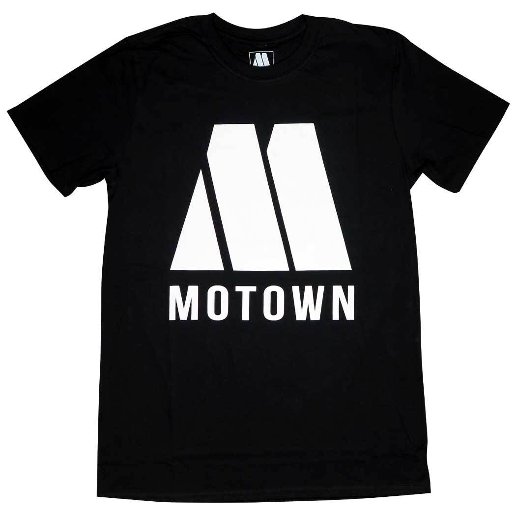 ヴィンテージ 90s Motown Tシャツ 80s モータウン raptee