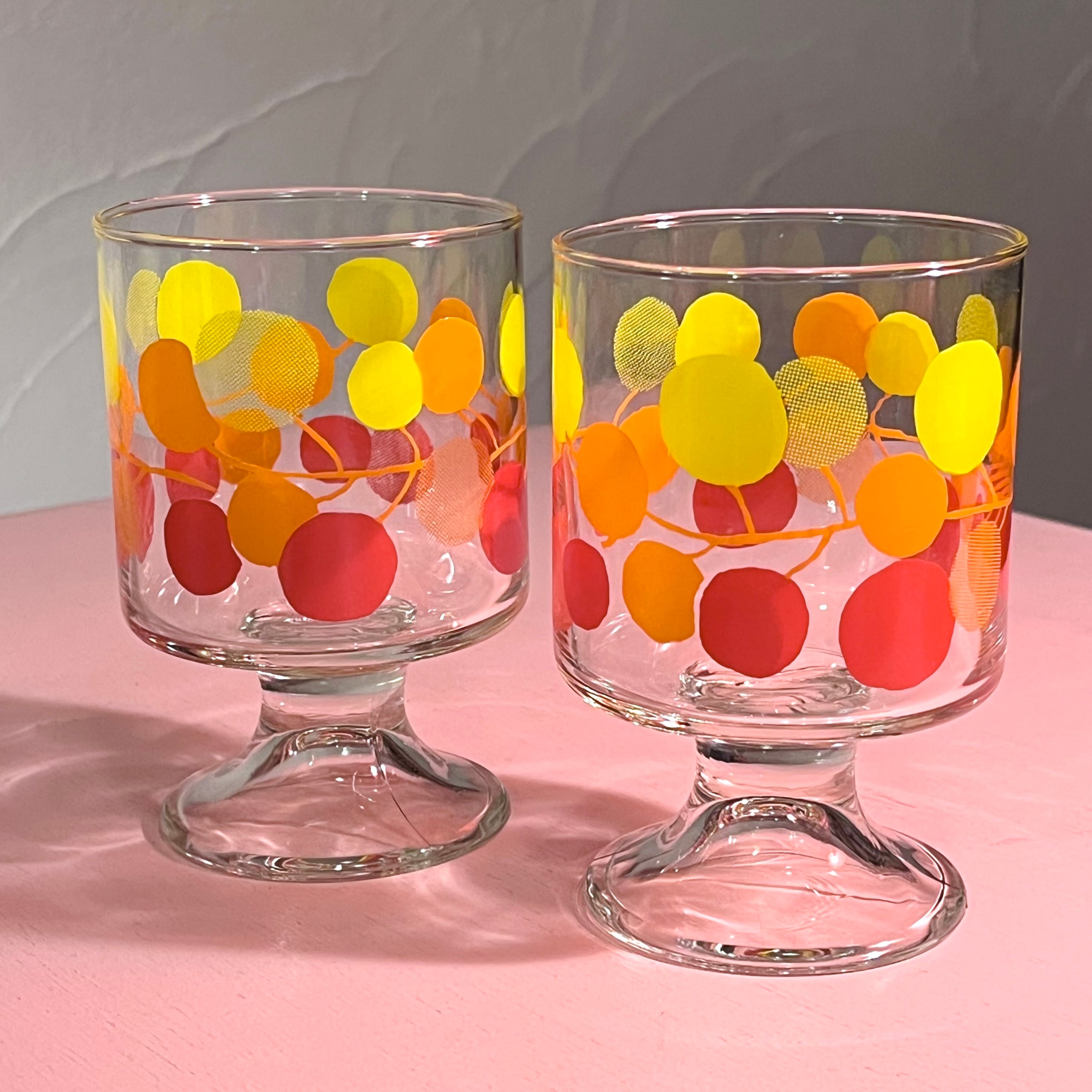 セクシーコースター 昭和レトロ サントリー | 春眠雑貨店