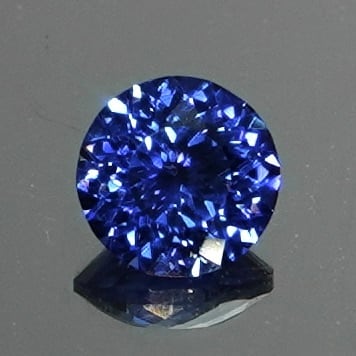 Sapphire サファイア | Frederick's Gems&Jewelry