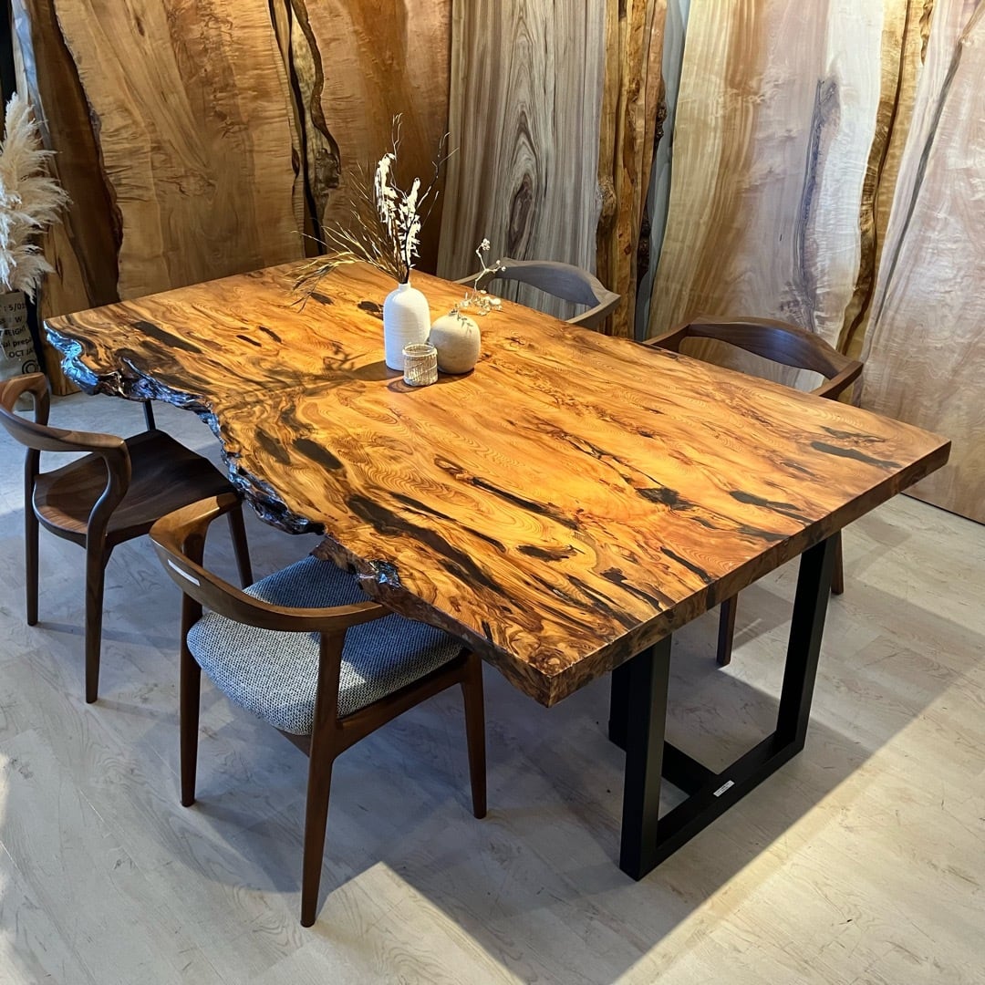 屋久杉 一枚板 | 千年家具 - 一枚板 テーブル専門店 屋久杉 一枚板 | 千年家具 - 一枚板 テーブル専門店