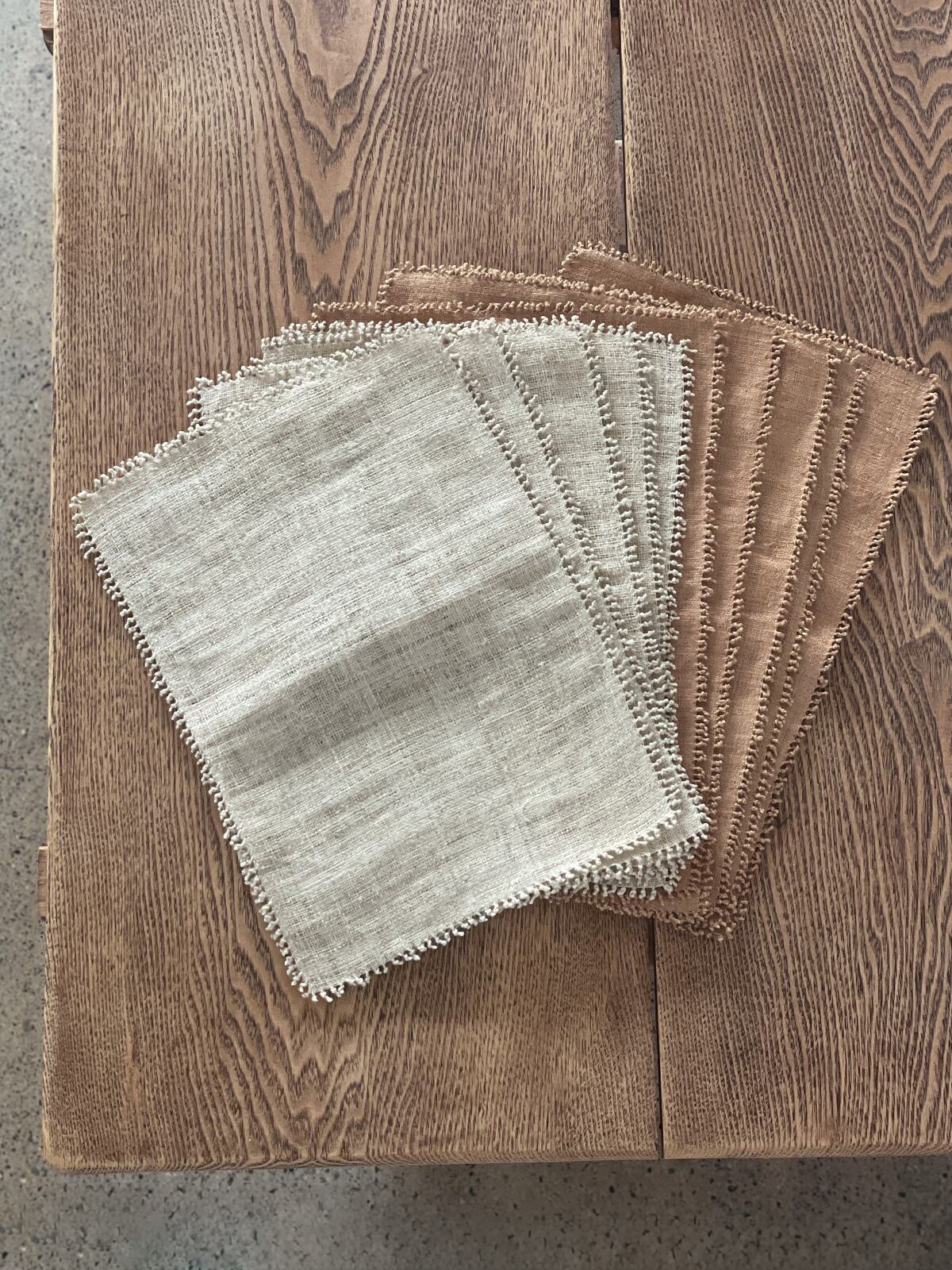 OTHER | 333 & tay - Delivery Service