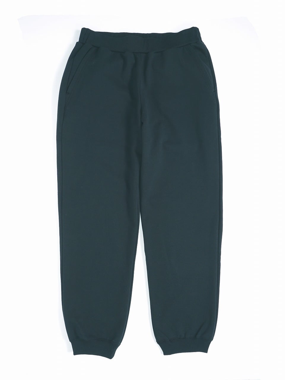 Organic Heavy Weight Sweat Pants