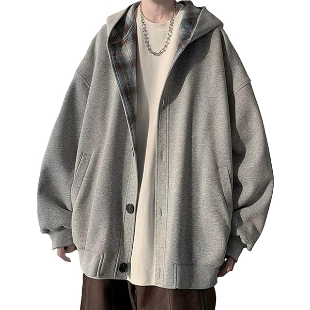 HERILL(へリル)25AW 