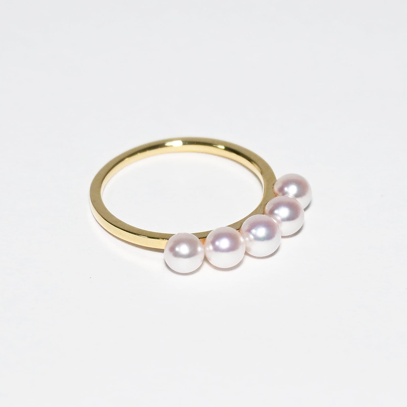 ALL ITEM | HAMACO PEARL 浜幸パール