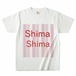 Shima Shima 03
