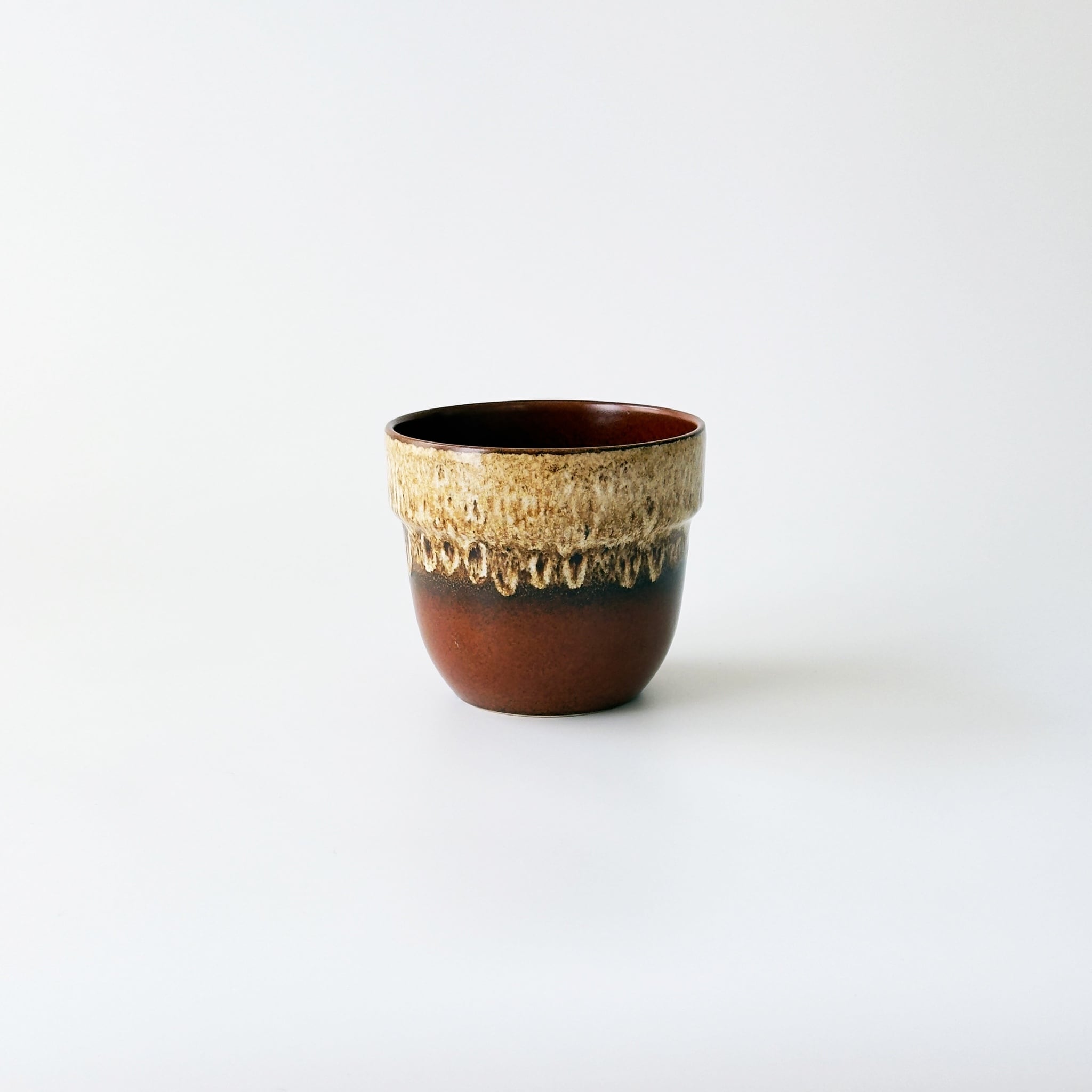 Germany | PolePoleDecor｜Vintage Vase 専門店