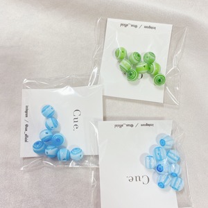 ayaneshop（あやねしょっぷ）様