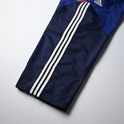 CHANGES / REMAKE NYLON EASYPANTS(2)