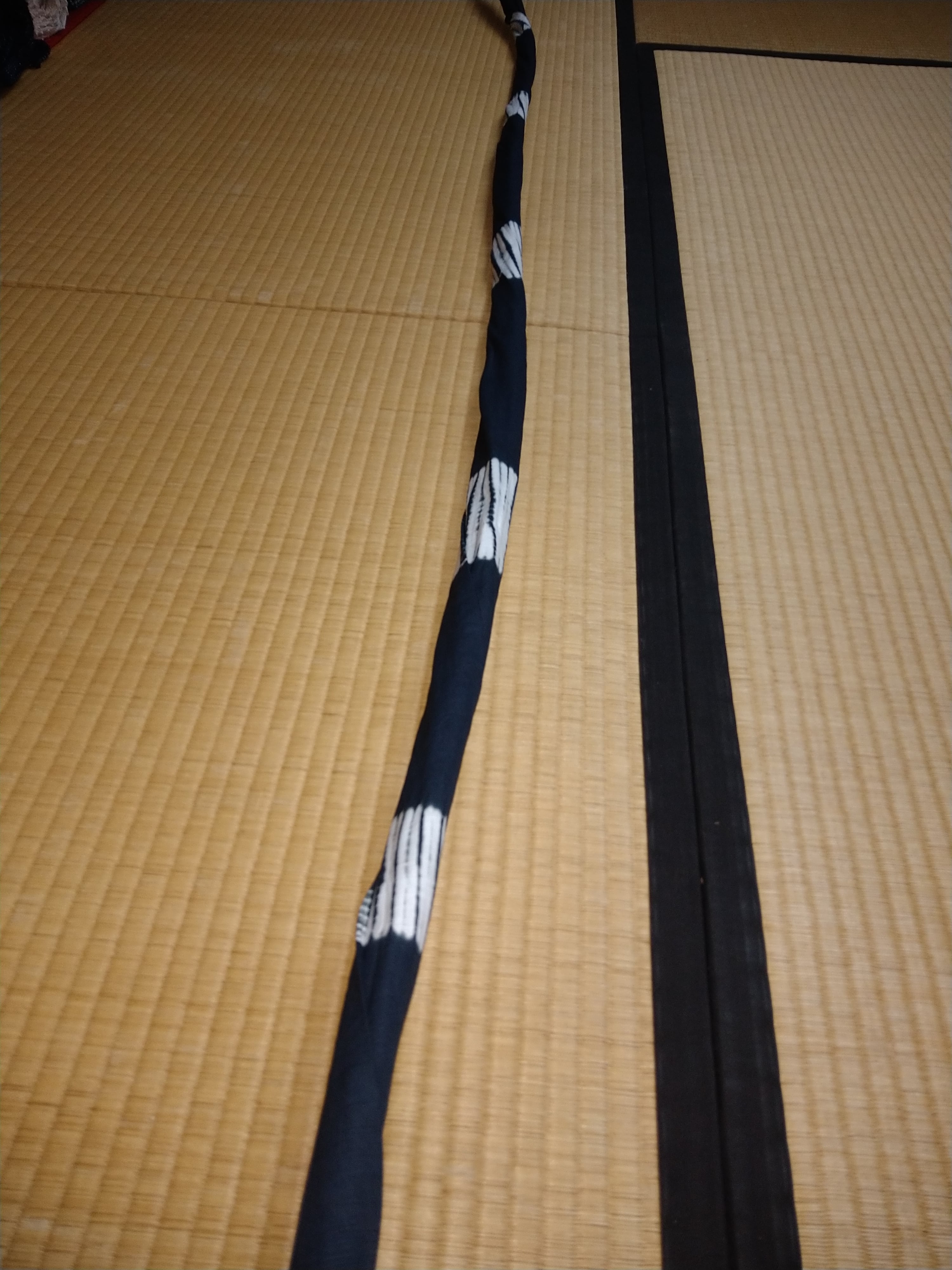 有松しぼりみせ (絞りの久田 BASE店)