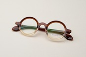 【theo】MILLE+88  Col:027