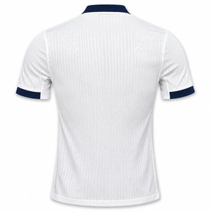 【お取り寄せ】パリ・サンジェルマン 26/27 アウェイ サッカーユニフォーム ネーム 背番号 カスタム可(プレイヤーバージョン)