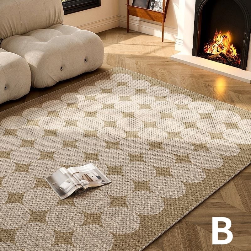 fcdf25424885f1b49c478c7e0ceb76