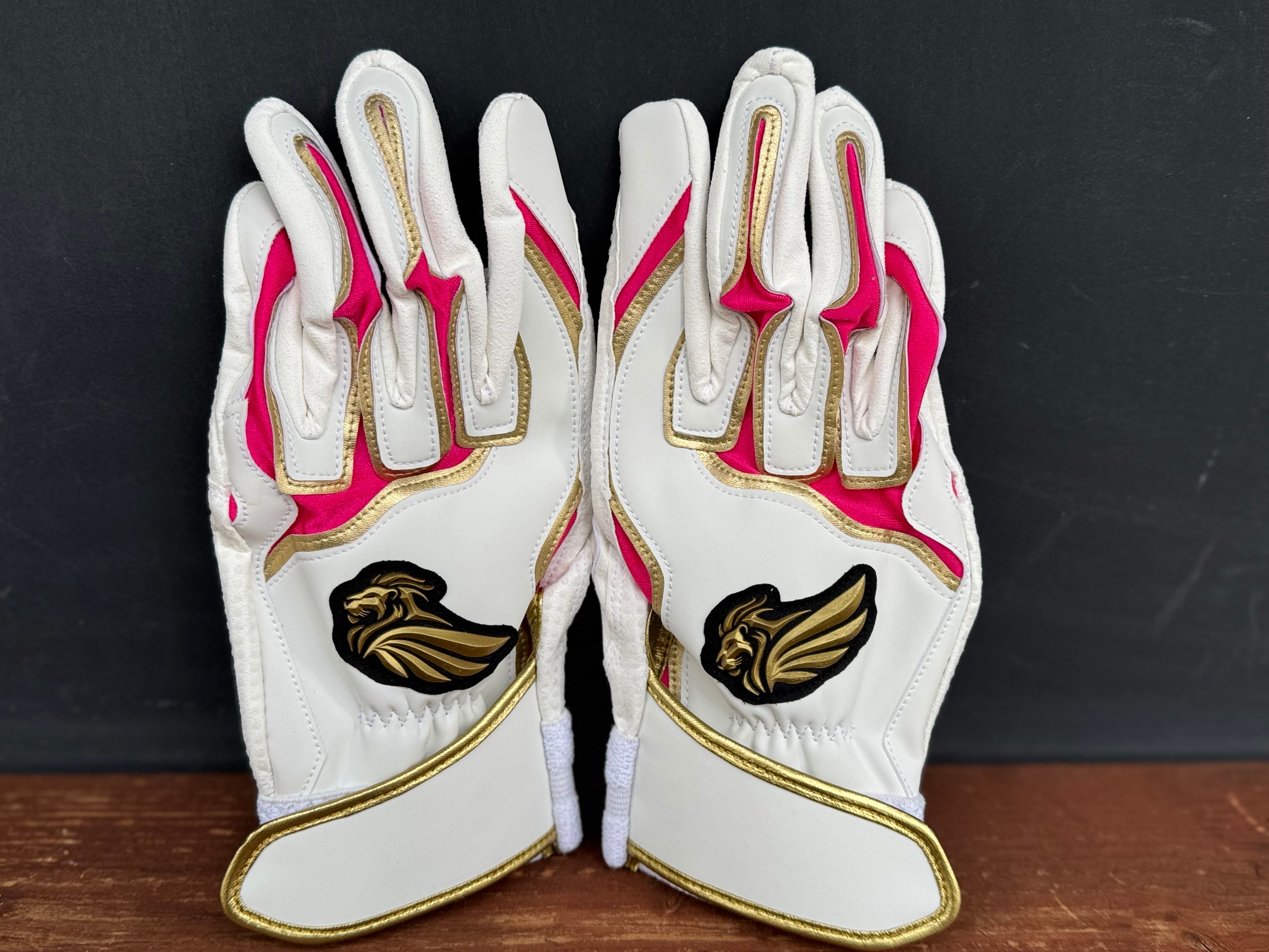 バッティング手袋 | 野球専門店87スポーツ