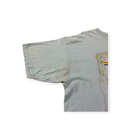 PINK FLOYD ピンクフロイド Tシャツ / XL