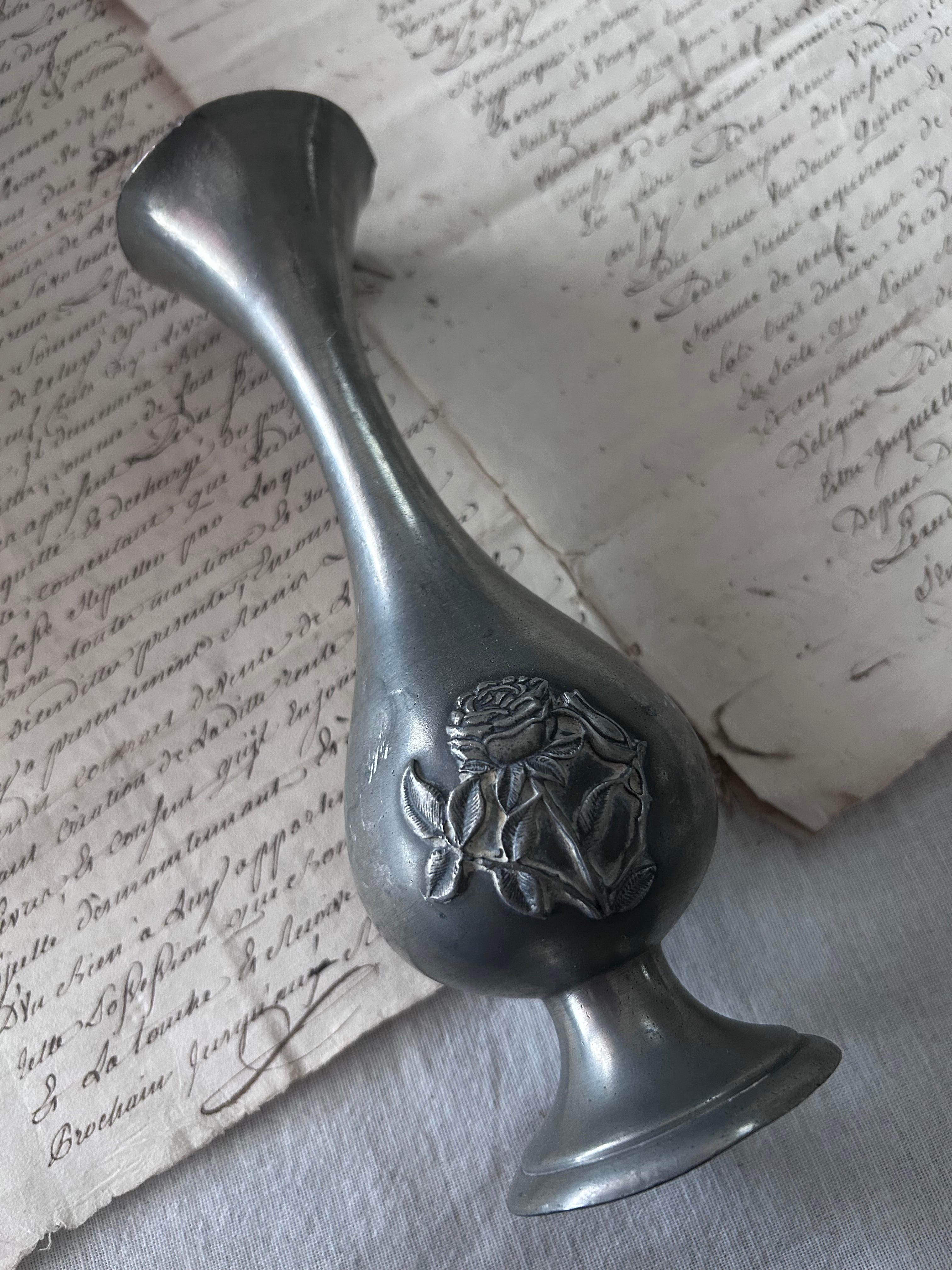 ｱﾝﾃｨｰｸ ﾎﾞﾝﾇ ｼｬﾝｽ