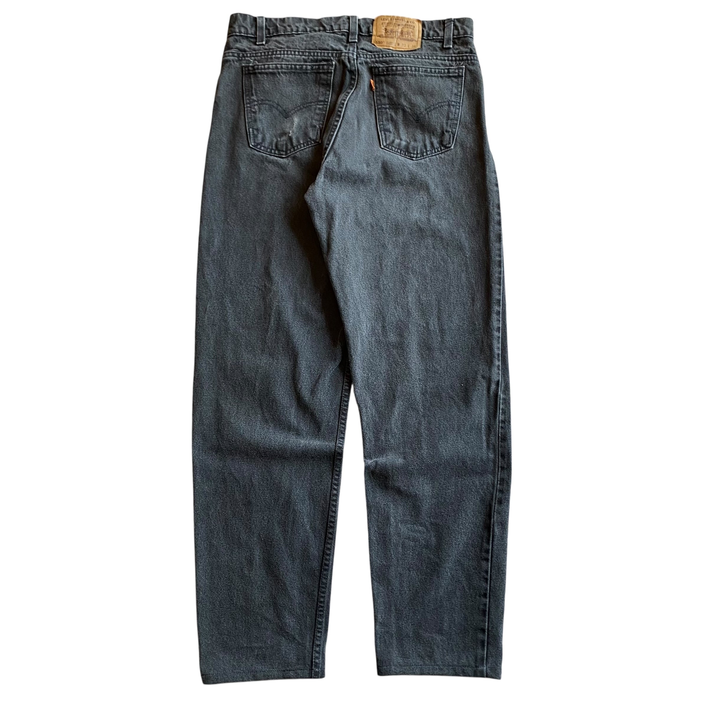 fcdfd77fd22ce27bfa39550e4e2dea