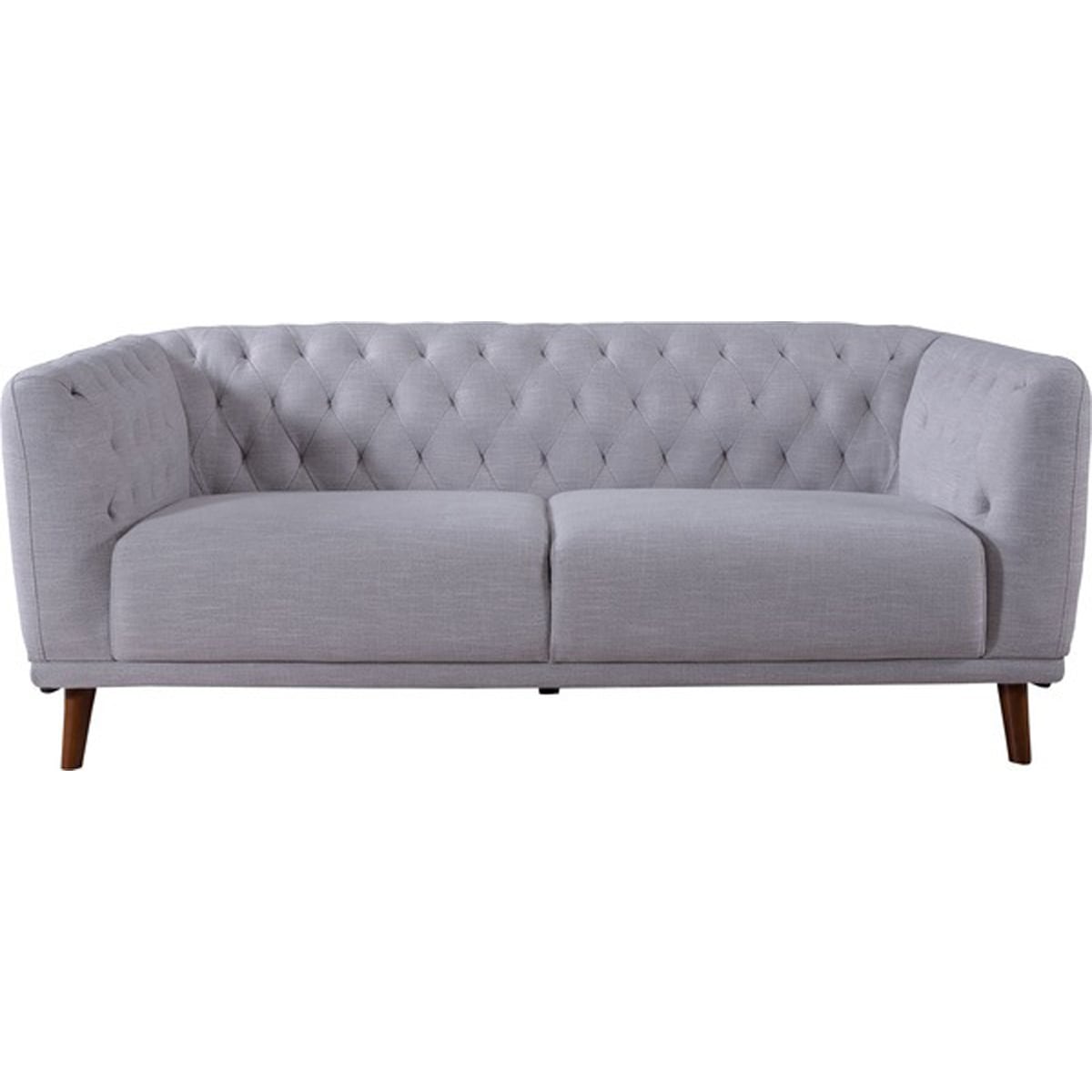 ソファ 木フレーム ポケットコイル Sバネ ウィービングベルト ポリエステル