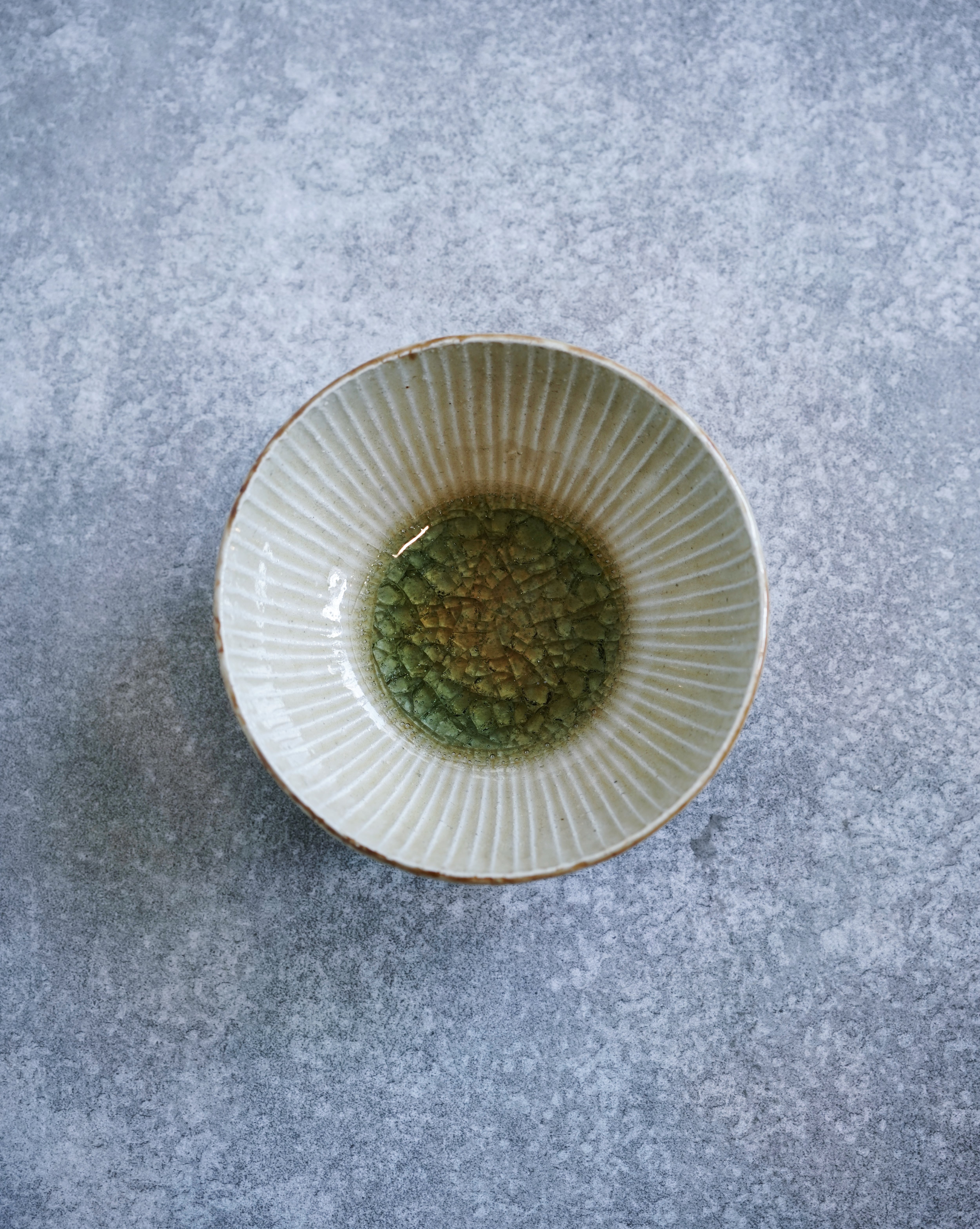hitsujitoyagi