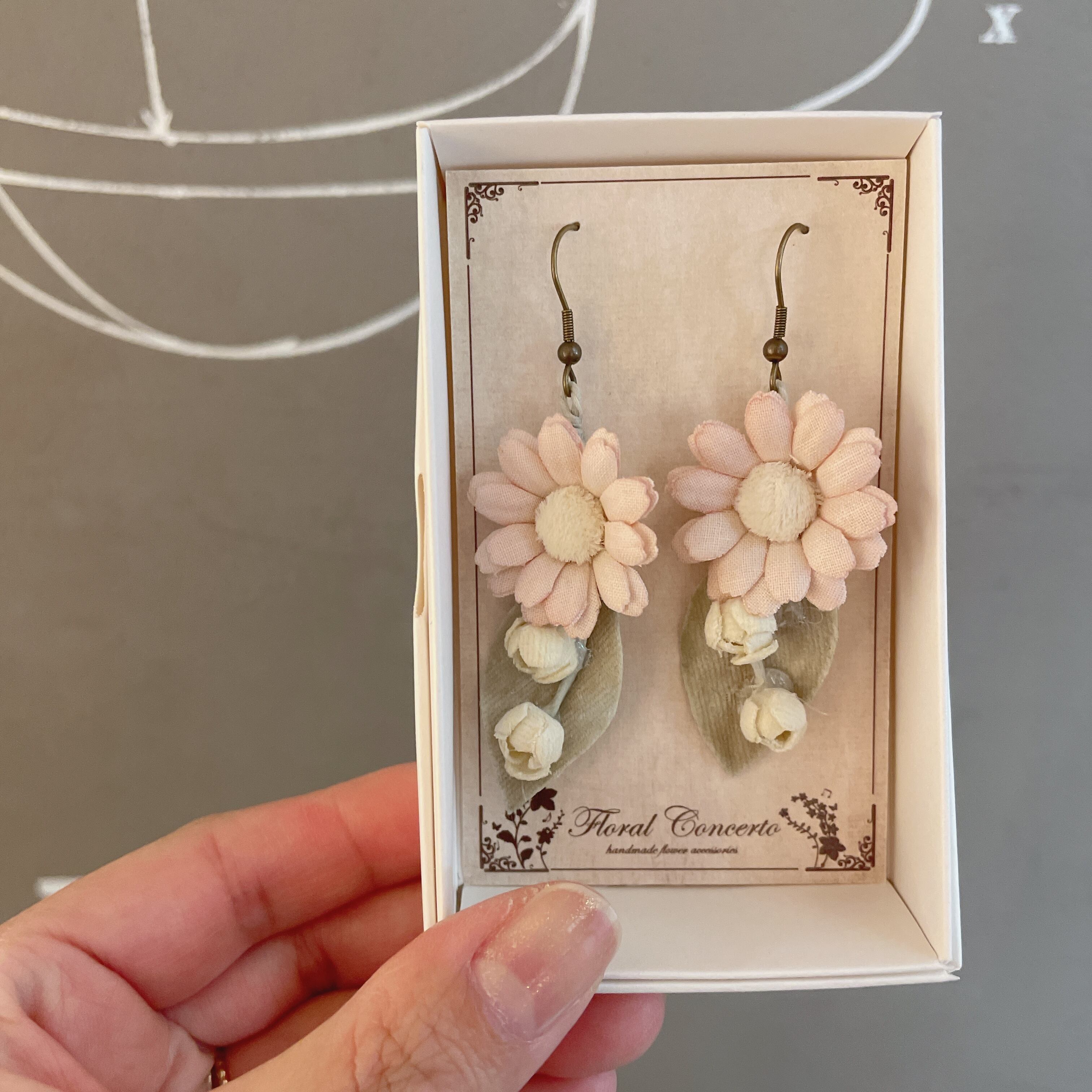 ○ mi1nya様専用ご購入ページ○