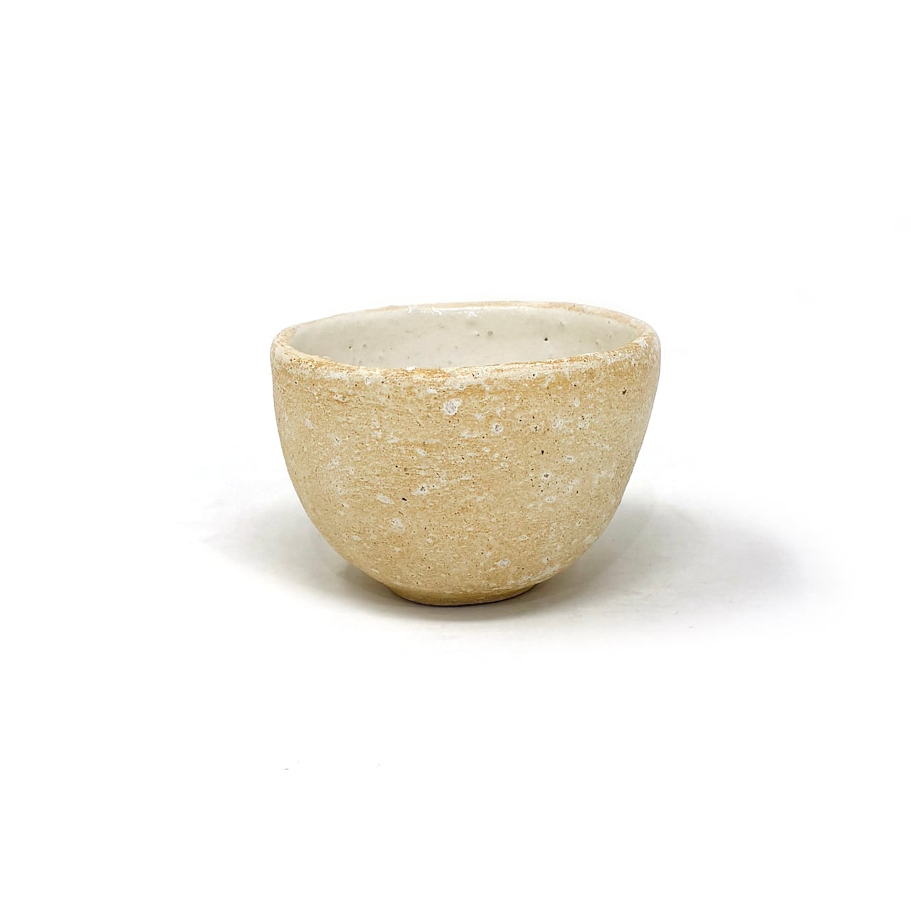たかはしやすえ】やちむん [ボウル C] ｜ 沖縄の現代工芸・作家の器