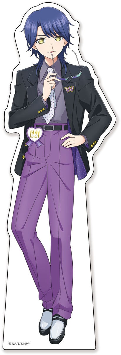 202505 スタンディパネル コヨイ | スタンディパネル受注特設サイト