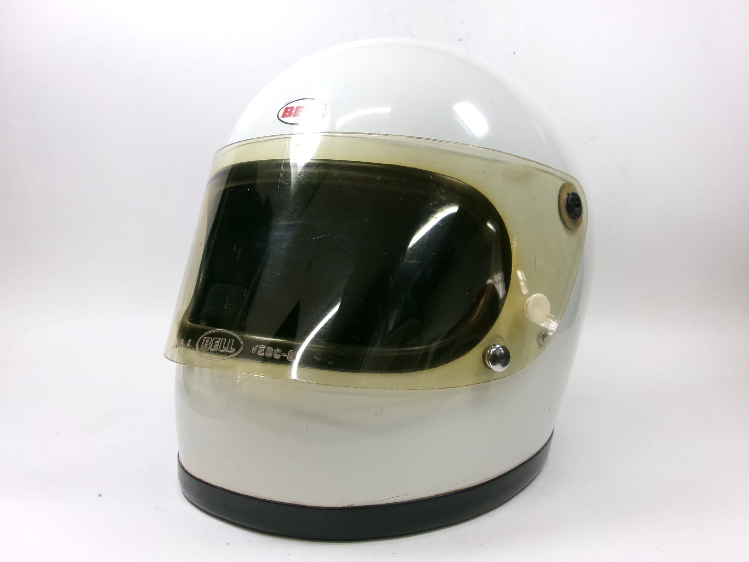 BELL STAR ベルスター 1975 オブジェ 7 1/4 Lサイズ 【公式通販】