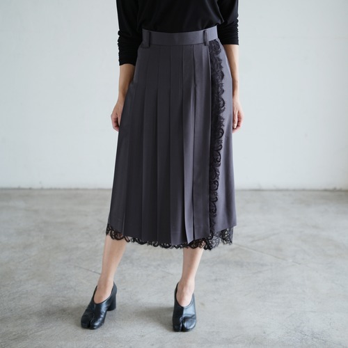 FETICO-26AW L9