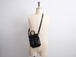 CCU “ HELMET BAG S SIZE“