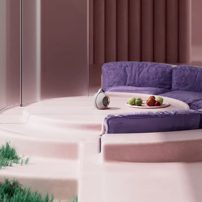 DEVIALET MANIA Opéra de Paris | DEVIALET by THT