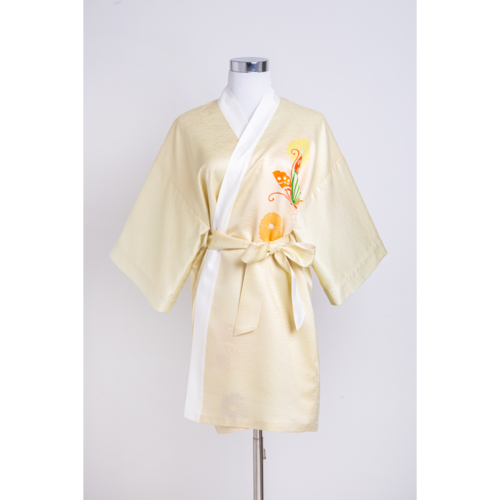 short kimono style GC201232B