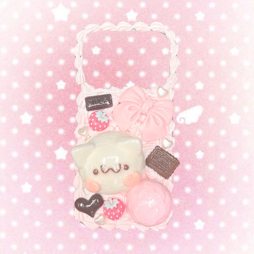 チョコミント」オーダーページ｡:°ஐ..♡* | EDONA NAIL