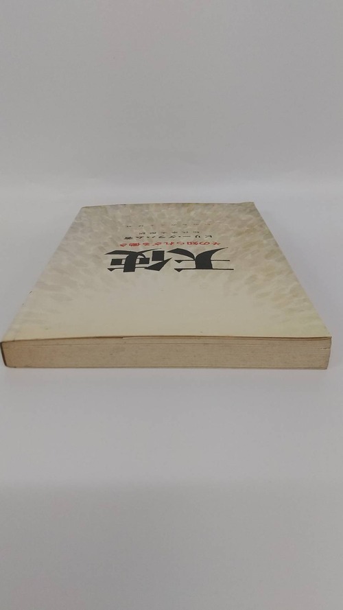 天使　その知られざる働きの商品画像5