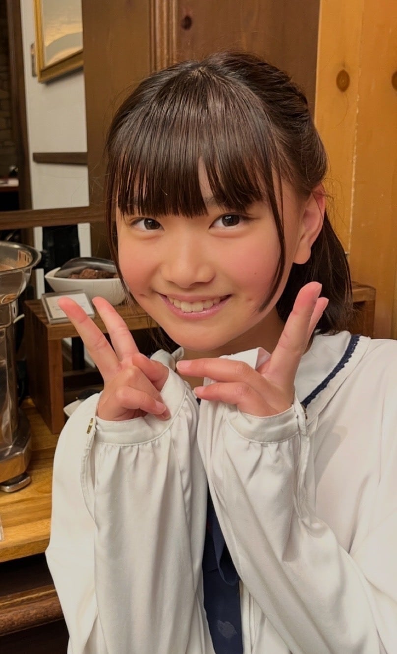 【大阪】7.11@スタジオ撮影会：Minka(ミンカ）
