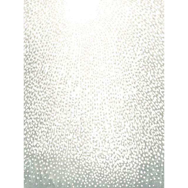 小林文香「風花」