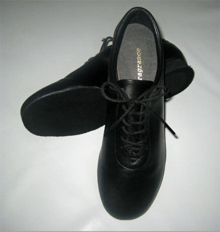 Organmaster オルガンシューズ ブラック サイズ7 310tlPiWHBL._AC_.jpg