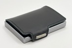 MONDRAGHI ELEGANCE ｜BLACK