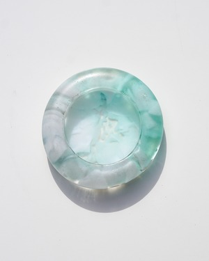 【sherbet】Ukiwa -aurora opal
