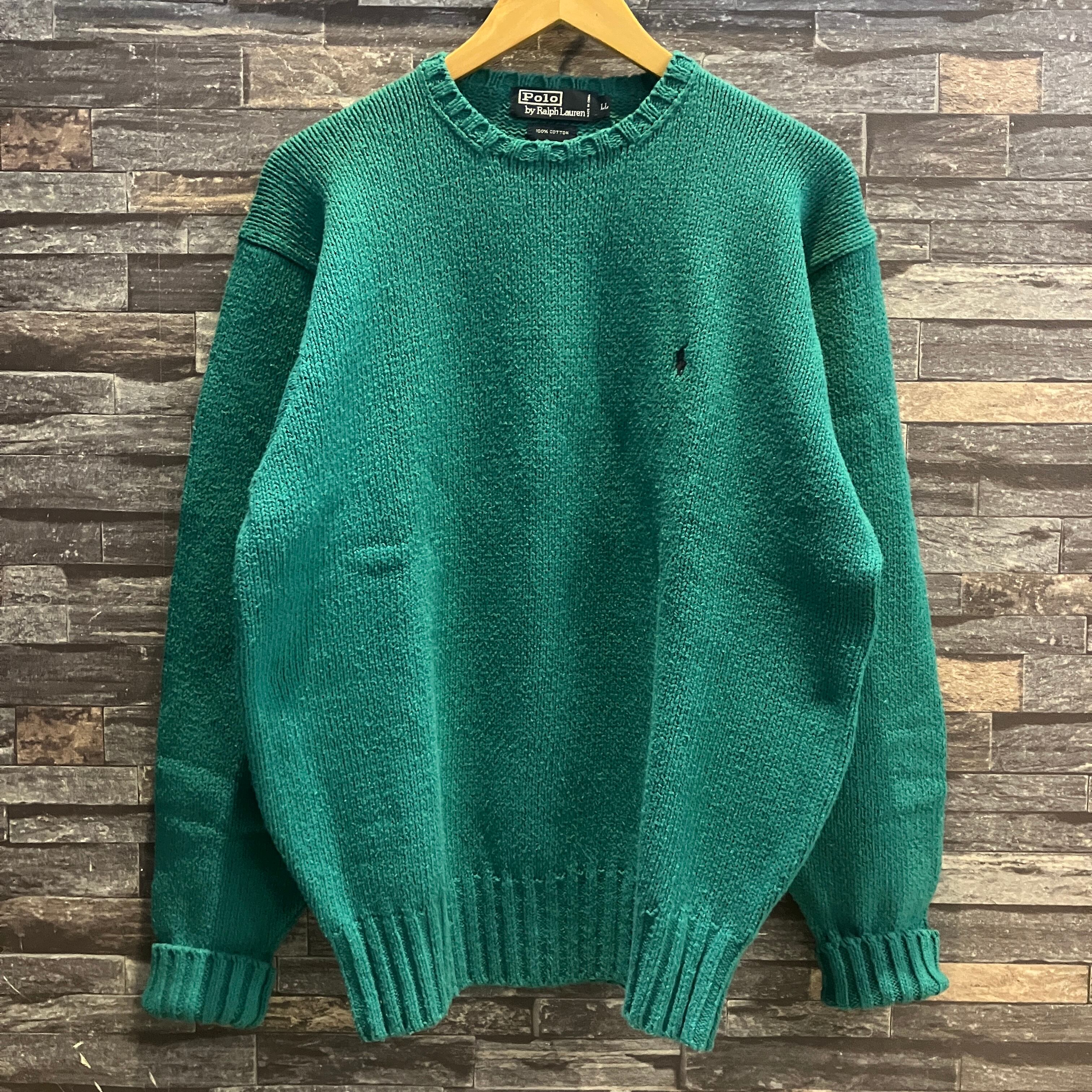 RALPH LAUREN , RRL | safarionline
