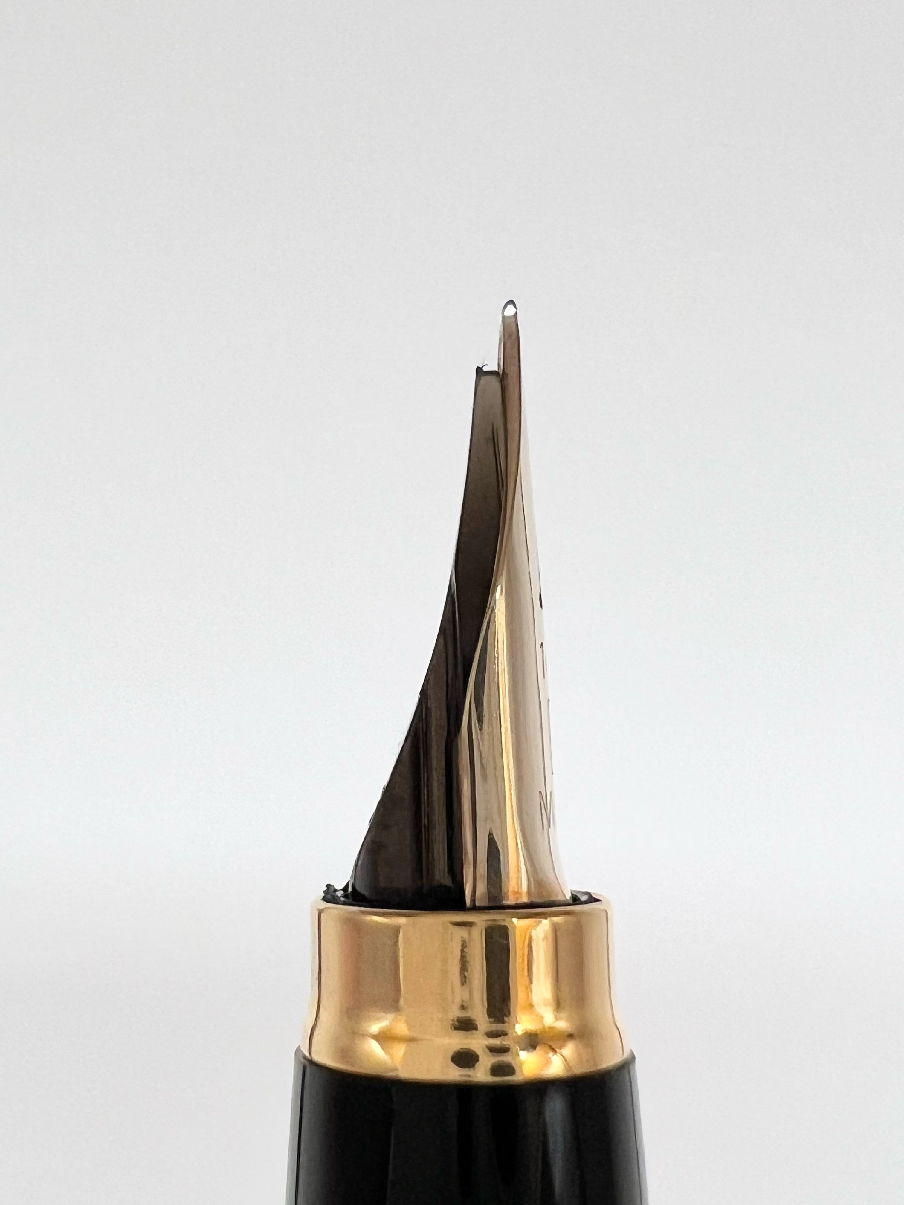 70s プラチナ ポケット PLATINUM （ミュージック） 14K 02771 | 川口