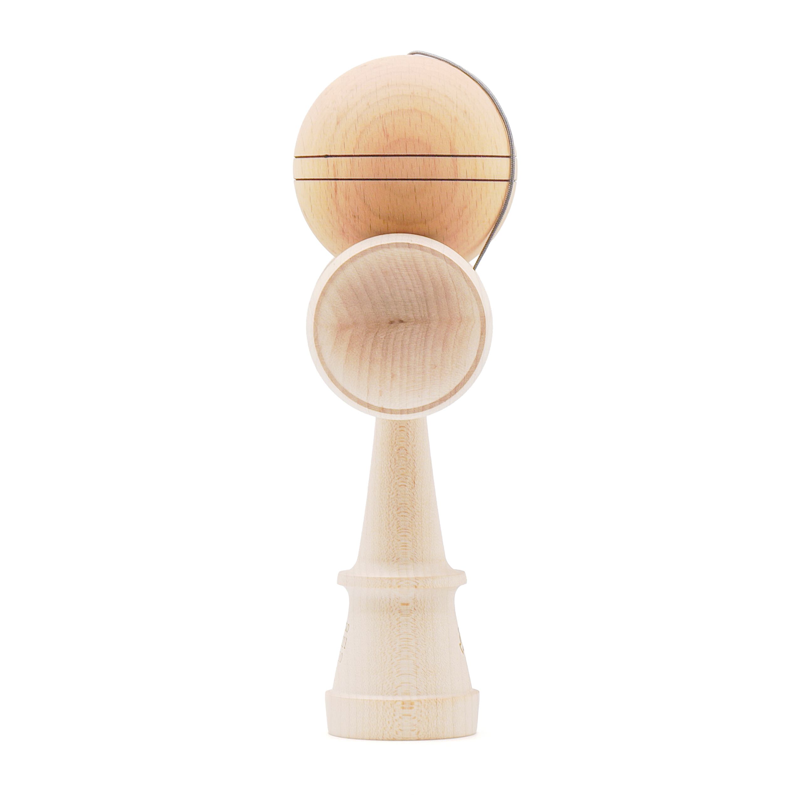 No.001 - B Grade | TOKYO KENDAMA｜育てるけん玉