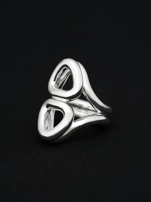 Moon Candy n°013 Ring