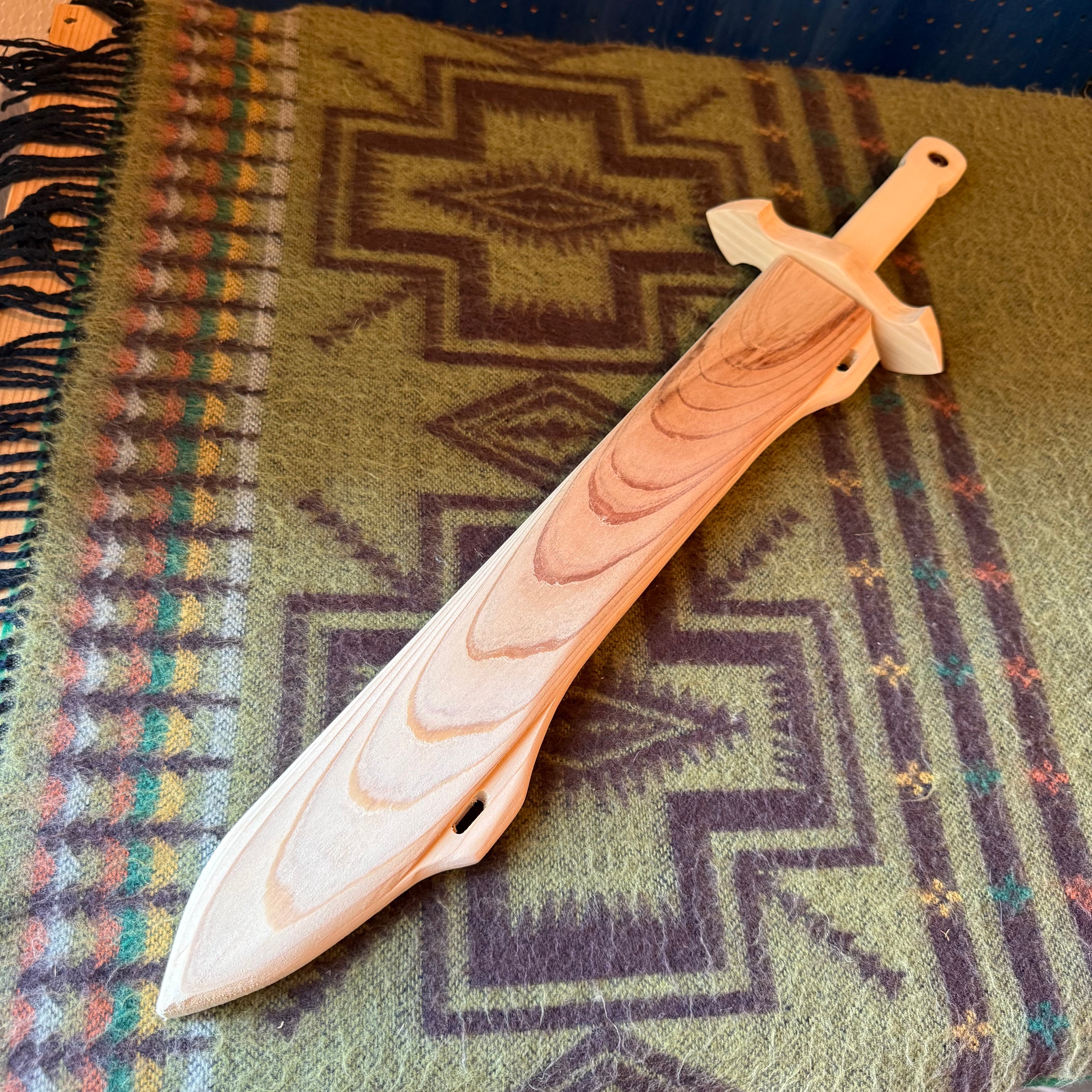 fce53b3c8a1317662b0ff7a6331e00