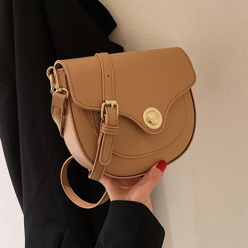 オータムウィンター 秋物 冬物 メッセンジャーバッグ サドルバッグ シートバッグ Tiancai_Wing_Bag35516965863