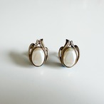 earring